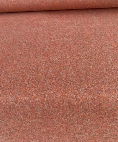 Camira Synergy LDS73 Work oranje roze grijs