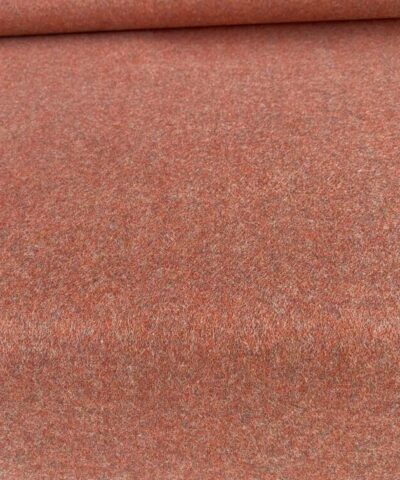 Camira Synergy LDS73 Work oranje roze grijs