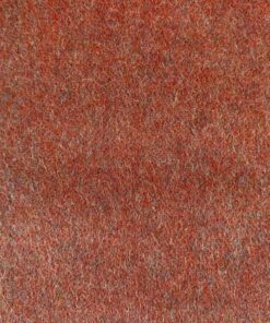 Camira Synergy LDS73 Work orange, pink, grey