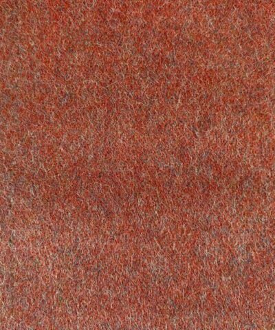 Camira Synergy LDS73 Work oranje roze grijs