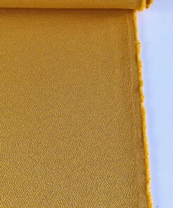 Camira Lucia YB088 Solano donker geel