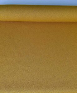 Camira Lucia YB088 Solano donker geel