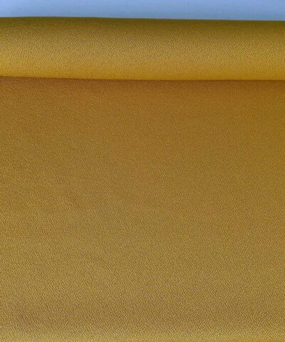 Camira Lucia YB088 Solano donker geel