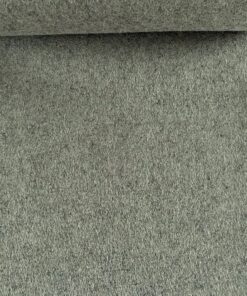Camira Blazer CUZ31 Trevelyan bruingrijs