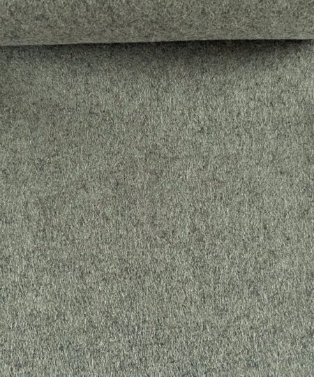 Camira Blazer CUZ31 Trevelyan bruingrijs