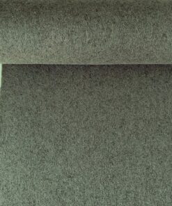 Camira Blazer CUZ31 Trevelyan bruingrijs