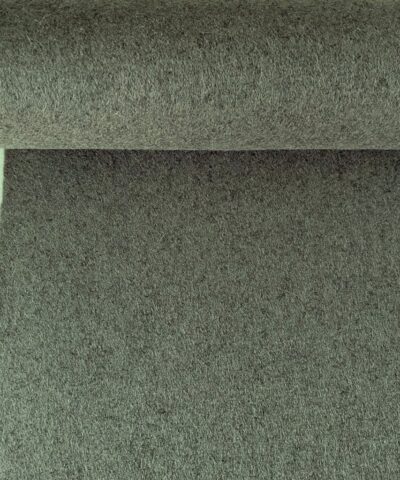 Camira Blazer CUZ31 Trevelyan bruingrijs