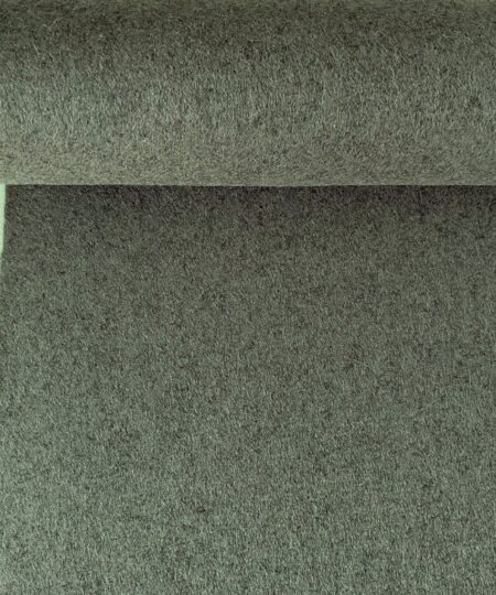 Camira Blazer CUZ31 Trevelyan bruingrijs