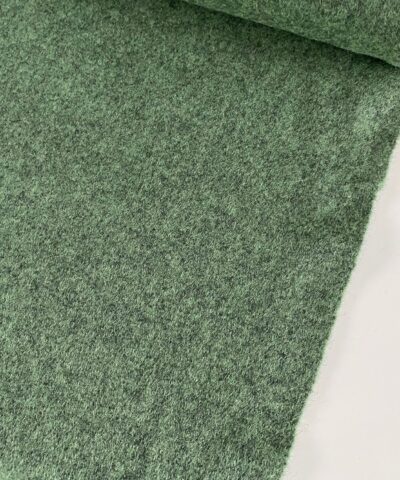Gabriel Focus Melange 68247 Light Green groen gemeleerd