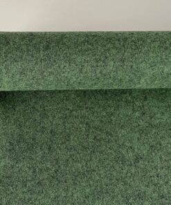Gabriel Focus Melange 68247 Light Green groen gemêleerd