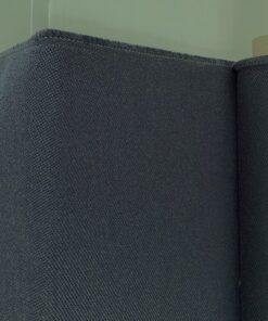 De Ploeg Albi blue-grey