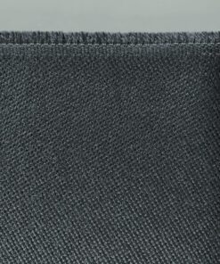 De Ploeg Albi blue-grey