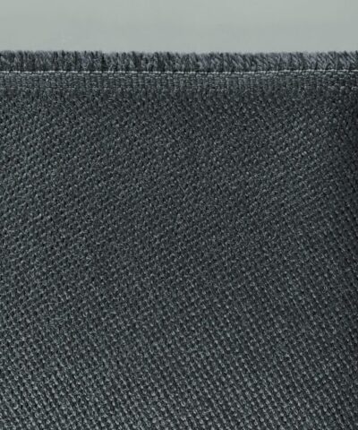 De Ploeg Albi blauwgrijs