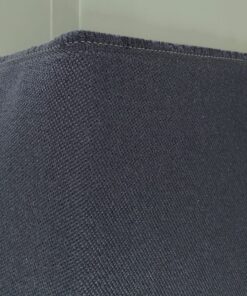 De Ploeg Albi blue-grey