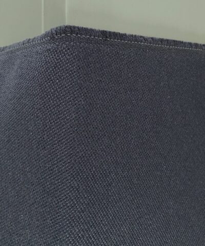 De Ploeg Albi blauwgrijs