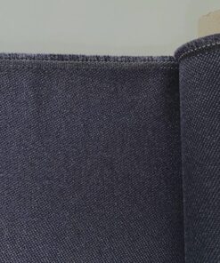 De Ploeg Albi blue-grey