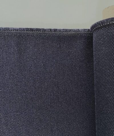 De Ploeg Albi blauwgrijs