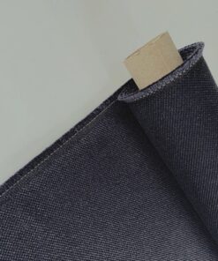 De Ploeg Albi blue-grey