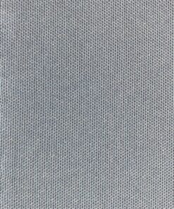 Gabriel Cyber 2401 Light Blue groen blauw wit bruin