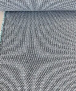 Gabriel Cyber 2401 Light Blue groen blauw wit bruin