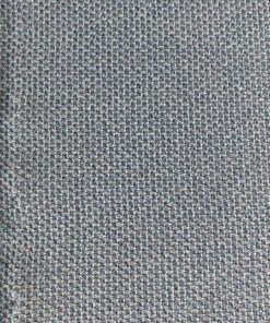 Gabriel Cyber 2401 Light Blue groen blauw wit bruin