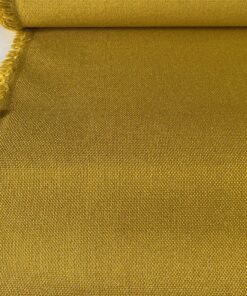 Textaafoam Board 22 Maize ochre yellow