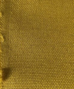 Textaafoam Board 22 Maize ochre yellow
