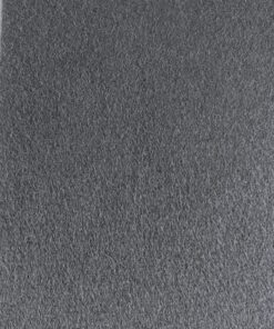 Kvadrat Divina 3 154 blauwgrijs