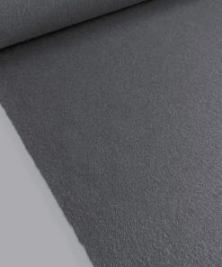 Kvadrat Divina 3 154 blue-grey