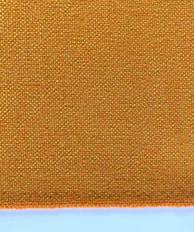 Kvadrat Hallingdal 65 490 oranje donker geel