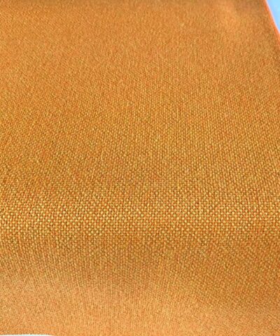 Kvadrat Hallingdal 65 490 oranje donker geel