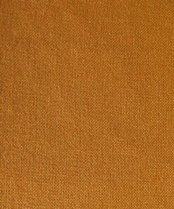 Kvadrat Hallingdal 65 490 oranje donker geel