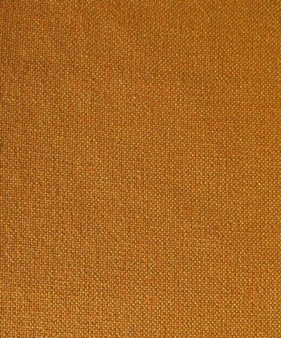 Kvadrat Hallingdal 65 490 oranje donker geel