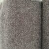 Bute Fabrics Tweed 3501 Panther bruin grijs