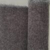 Bute Fabrics Tweed 3501 Panther bruin grijs