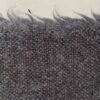 Bute Fabrics Tweed 3501 Panther bruin grijs