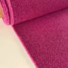 Kvadrat Hallingdal 65 553 roze tinten