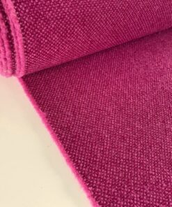 Kvadrat Hallingdal 65 553 roze tinten