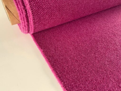 Kvadrat Hallingdal 65 553 roze tinten