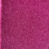 Kvadrat Hallingdal 65 553 roze tinten