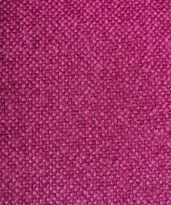 Kvadrat Hallingdal 65 553 roze tinten