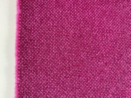 Kvadrat Hallingdal 65 553 roze tinten