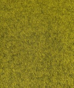 Camira Blazer CUZ70 yellow and green mottled