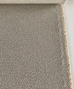 Gabriel Grain 61251bouclé beige okergeel