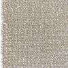 Gabriel Grain 61251bouclé beige okergeel