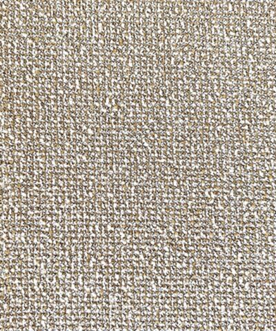 Gabriel Grain 61251bouclé beige okergeel