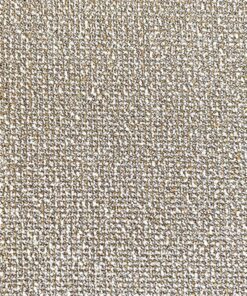 Gabriel Grain 61251bouclé beige okergeel