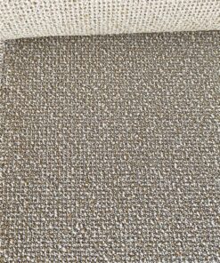 Gabriel Grain 61251bouclé beige okergeel