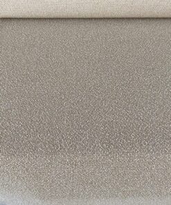 Gabriel Grain 61251bouclé beige okergeel