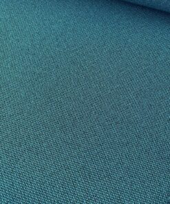 Gabriel Cura 66239 Blue blauwtinten